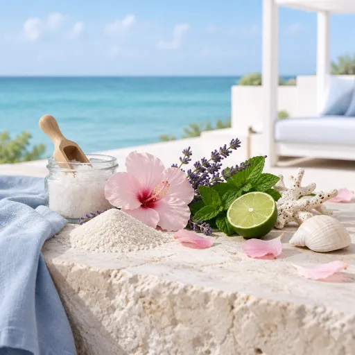 Silversands Riviera Cancun resort: an elegant guide to one of Riviera Maya’s most coveted escapes