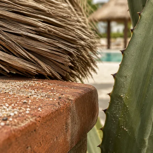Black Friday Cancun all inclusive escapes for luxury‑minded travelers