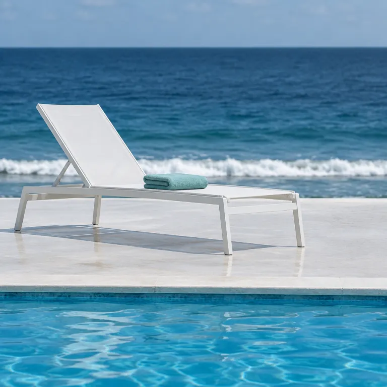October in Cancun: Warm Water, Thin Crowds and the Last of Hurricane Season