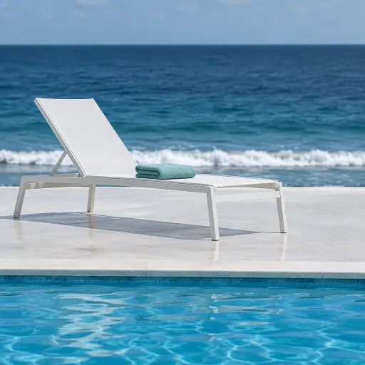 October in Cancun: Warm Water, Thin Crowds and the Last of Hurricane Season