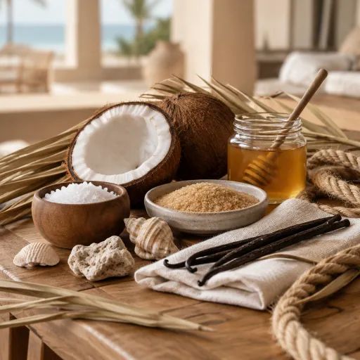 Elegant family resorts in Cancun for a refined Caribbean escape