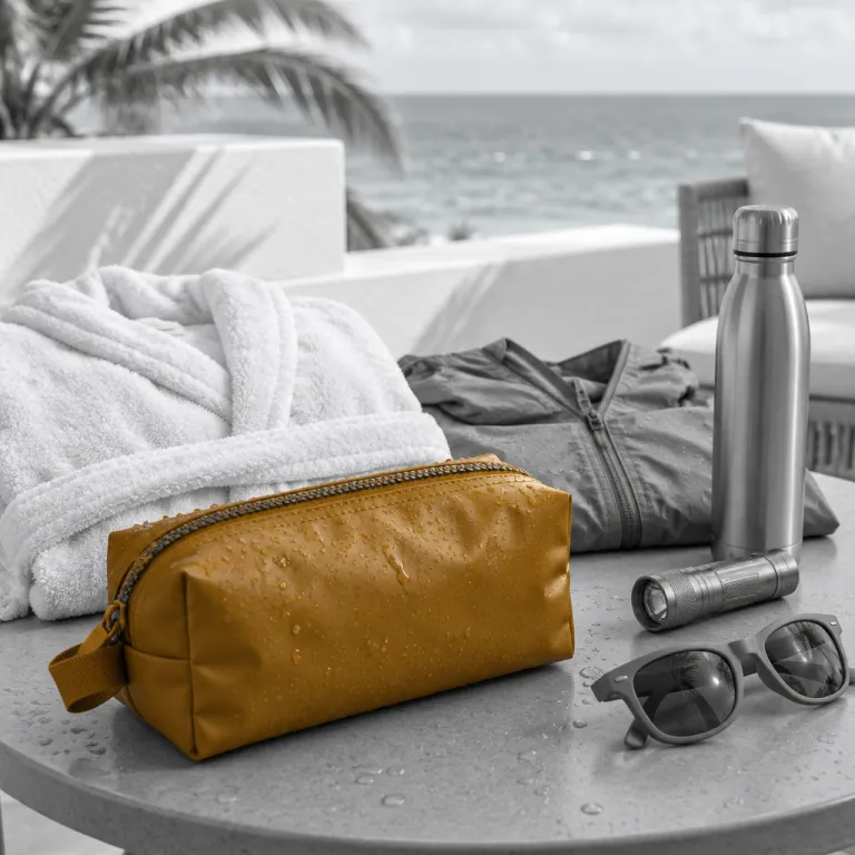 Planning luxury stays around Cancun hurricane season for a flawless escape