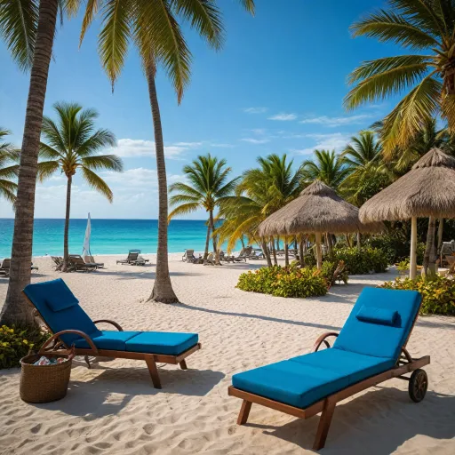 How to choose the best Cancun hotel booking site for luxury and premium stays