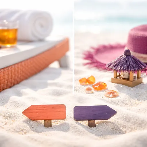 Hotel Zone or Costa Mujeres: Choosing the Right Cancun Base for Your Trip