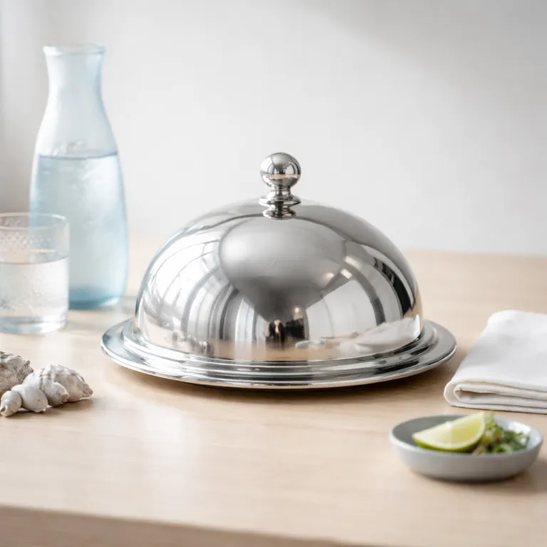 St. Regis Costa Mujeres: Butler Service Meets the Mexican Caribbean