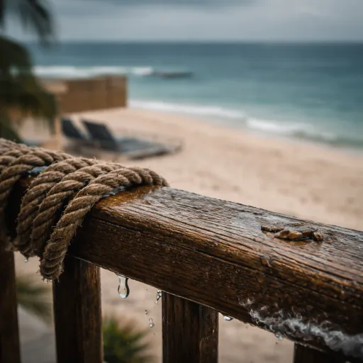 Cancun in May and June: Why the Off-Season Is the Insider's Window