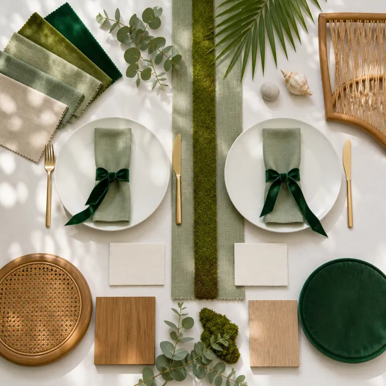 How to refine your Dreams Playa Mujeres sweetheart table and chair selection for an unforgettable destination wedding