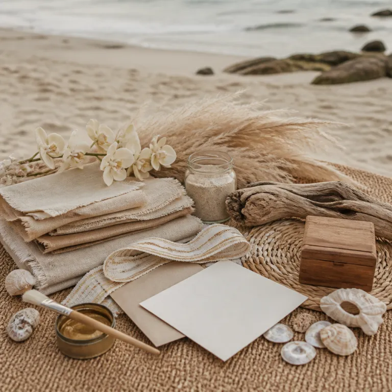 Planning a Hyatt Ziva Riviera Cancun wedding: how to design a refined Caribbean celebration