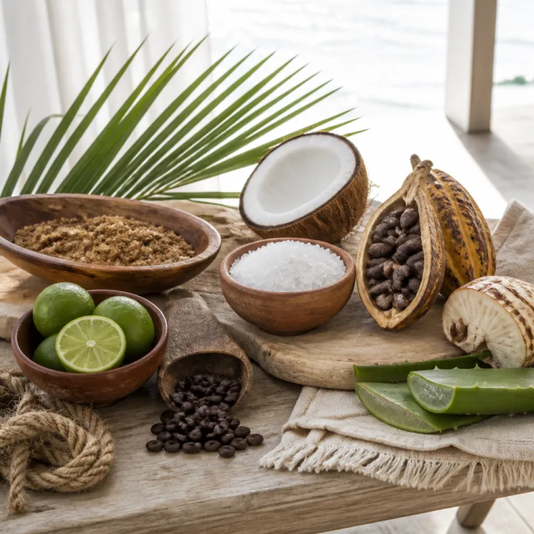 Why secrets capri hotel cancun still defines adults inclusive elegance in the Riviera Maya