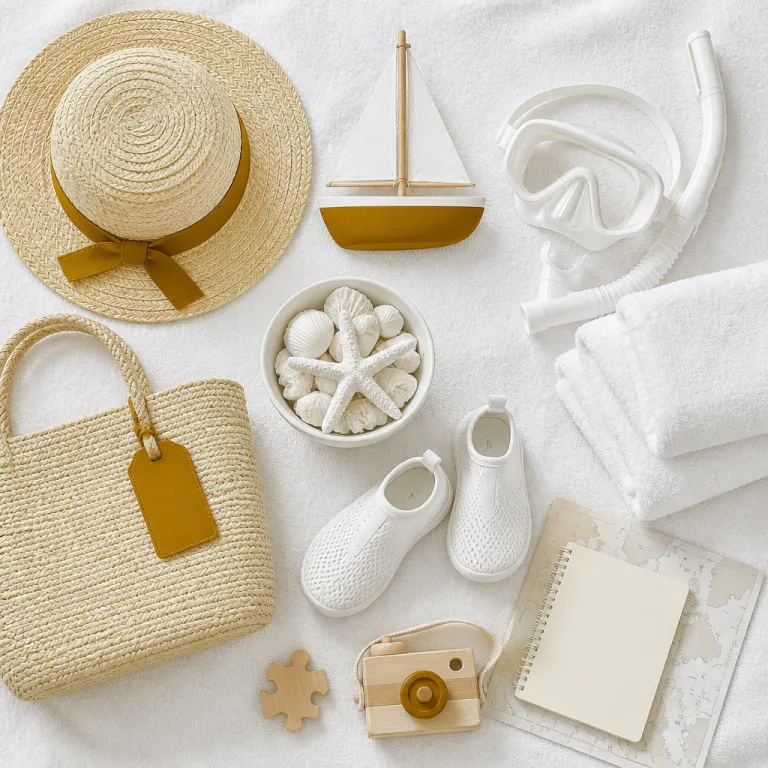 Elegant ways to enjoy Cancun with kids at top luxury resorts