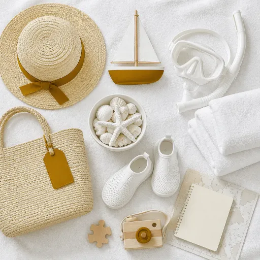 Elegant ways to enjoy Cancun with kids at top luxury resorts