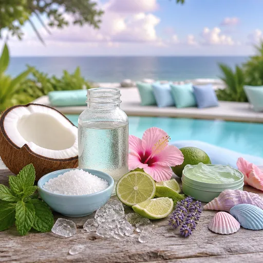 The World Cup Emptied Cancun's Resorts: Why Summer 2026 Is the Smartest Time for Luxury Travelers