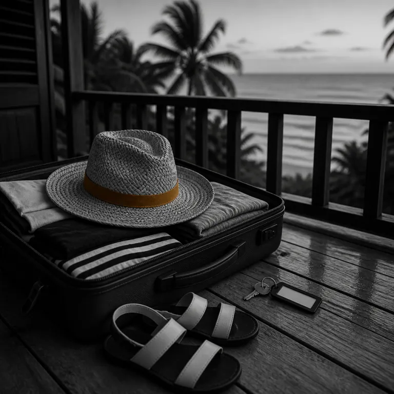 How to end your Palace Resorts membership without ruining your Cancun plans