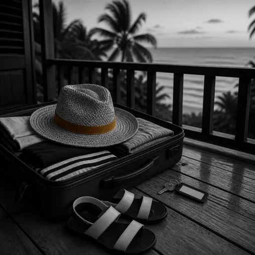 How to end your Palace Resorts membership without ruining your Cancun plans