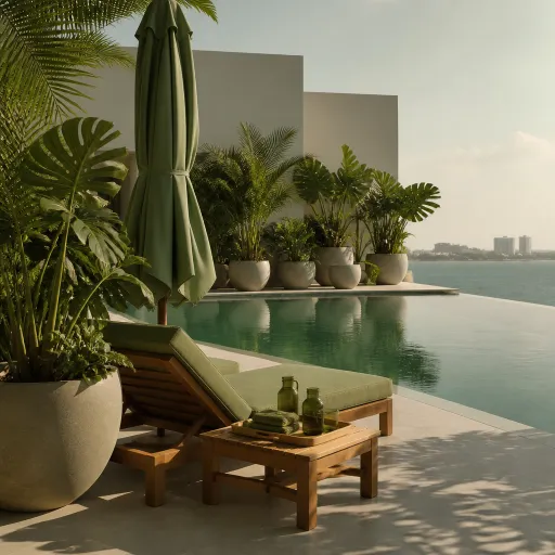 Mondrian Cancun Opens August 19: What Ennismore's All-Inclusive Gamble Means for the Hotel Zone