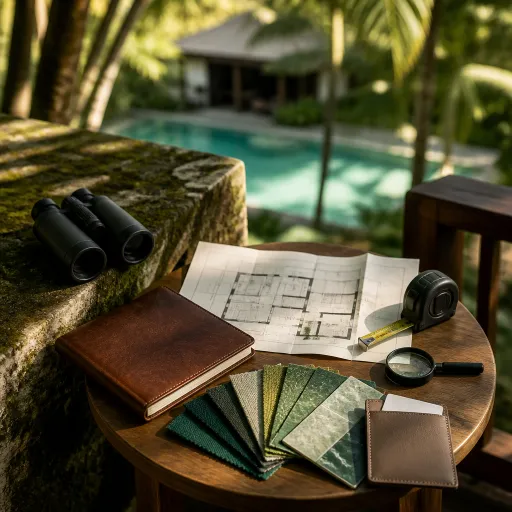 Timeshare Cancun: how to choose a luxury resort for your next stay
