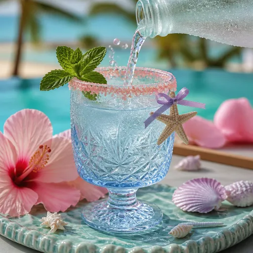 How to enjoy christmas in Cancun Mexico at the most refined resorts