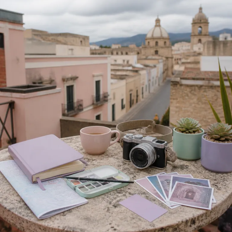 An elegant guide to the best hotels Oaxaca travelers choose for art, history, and urban calm