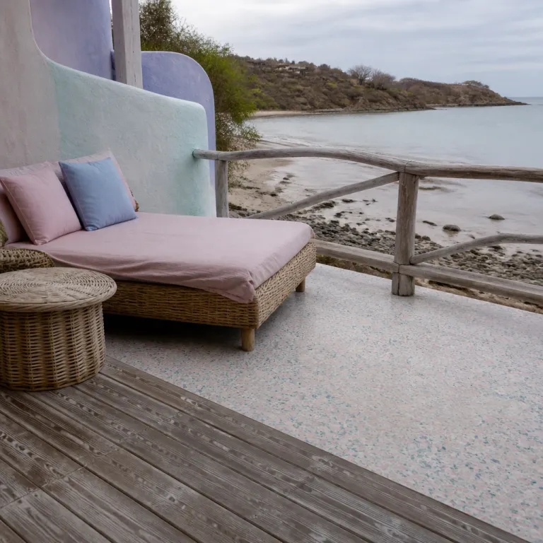 Zihuatanejo hotels luxury guide for travelers who love discreet elegance